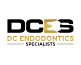 https://www.logocontest.com/public/logoimage/1700601951DC Endodontics Specialists 006.png